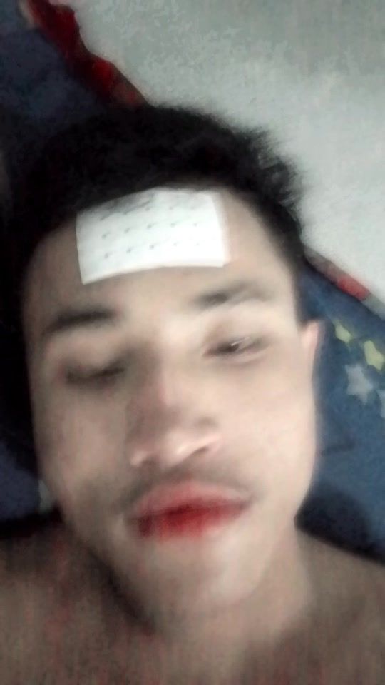 TikTok video thumbnail by user5873309848280