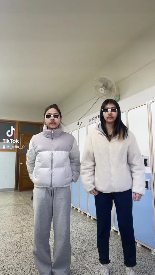 TikTok video thumbnail by _elfin__0