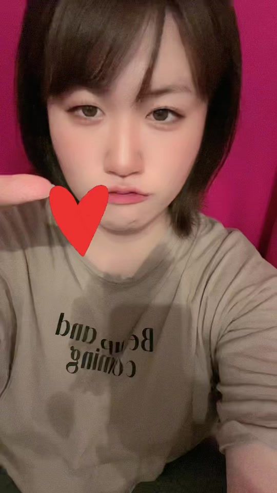 TikTok video thumbnail by etantaka02