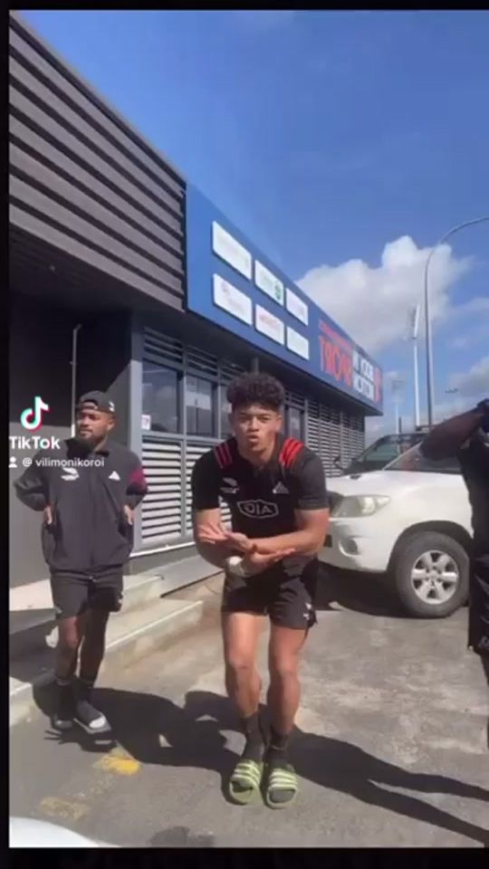 TikTok video thumbnail by vils776