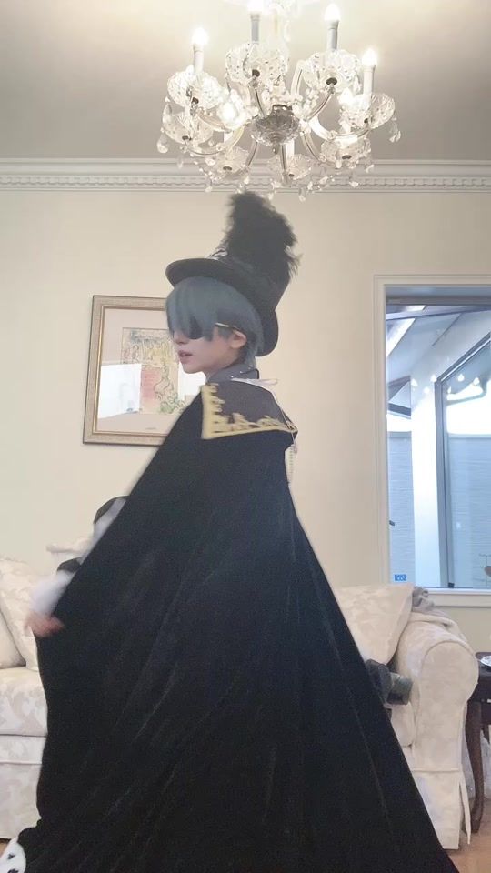TikTok video thumbnail by chiba_2_2