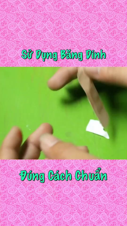 TikTok video thumbnail by bacthaybikip