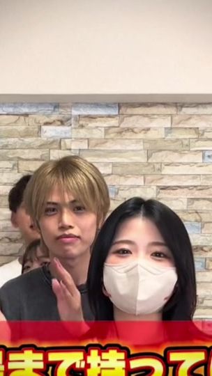 TikTok video thumbnail by user1118320192931