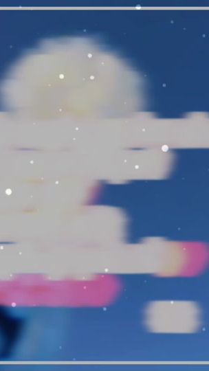 TikTok video thumbnail by kyaw36284