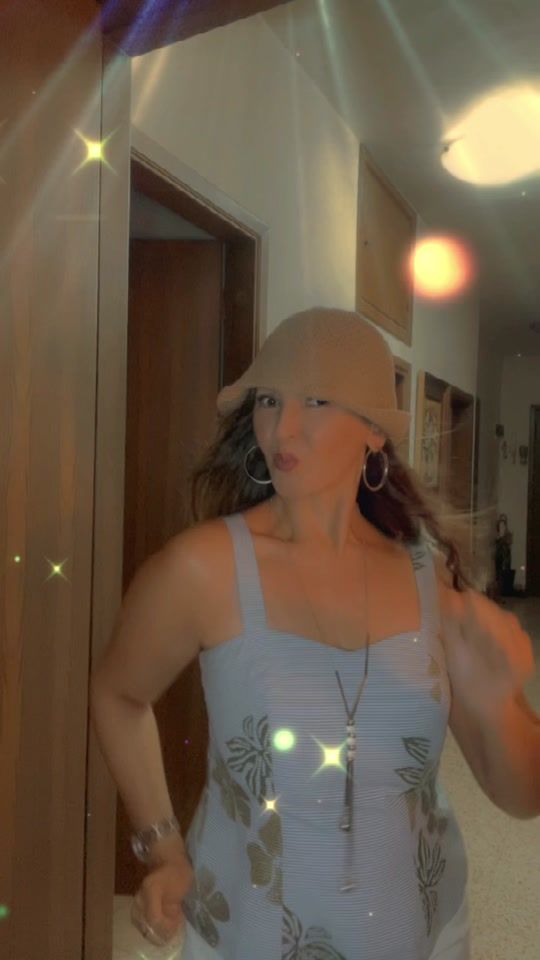 TikTok video thumbnail by mariluharb