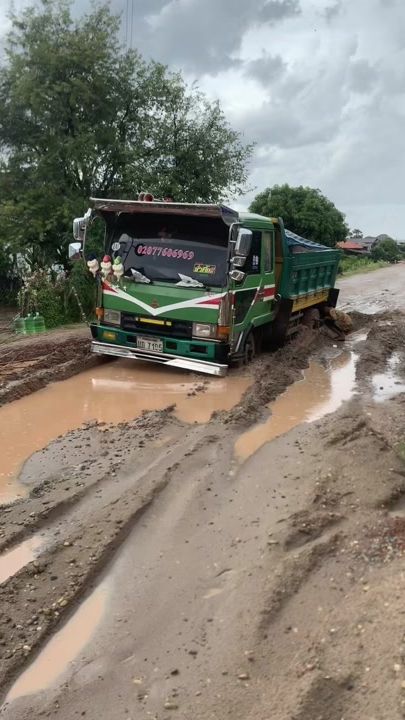 TikTok video thumbnail by khomsunpakse