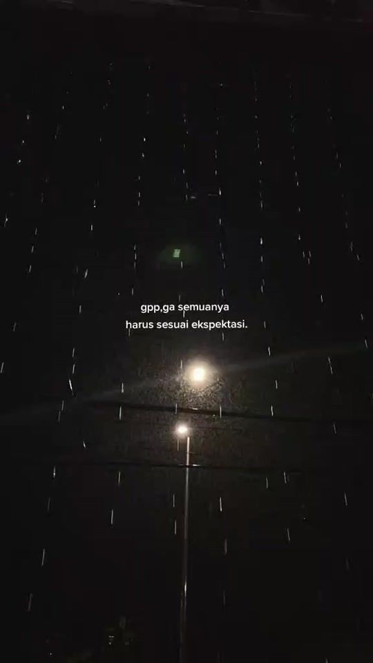 TikTok video thumbnail by call.me.dapp