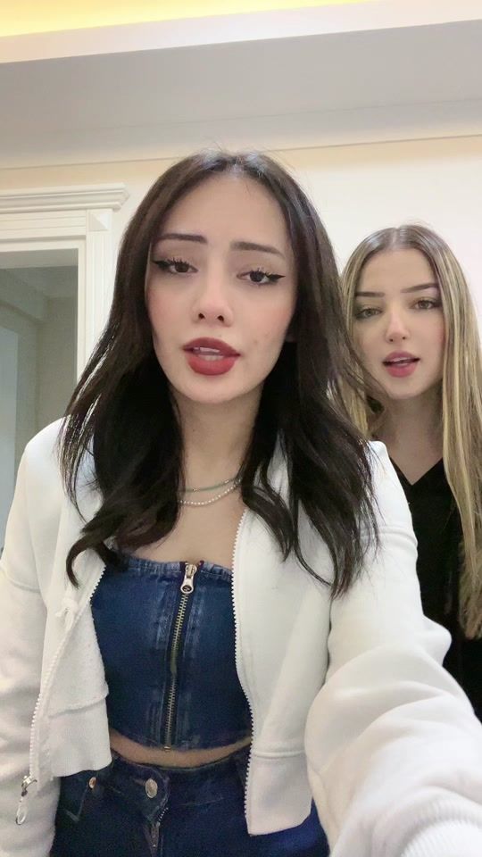 TikTok video thumbnail by m3lisyis