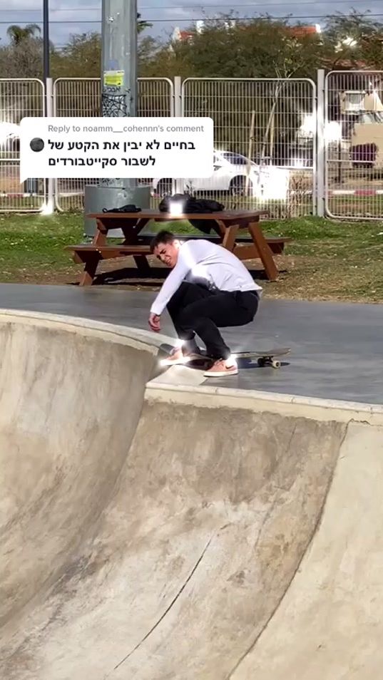 TikTok video thumbnail by nusimpalatnik