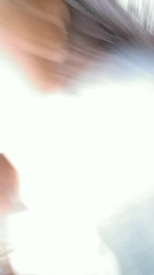 TikTok video thumbnail by _heyitskaaath