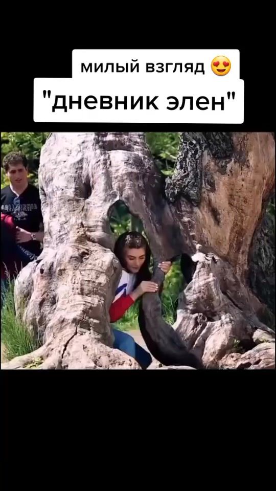TikTok video thumbnail by mdfilmes
