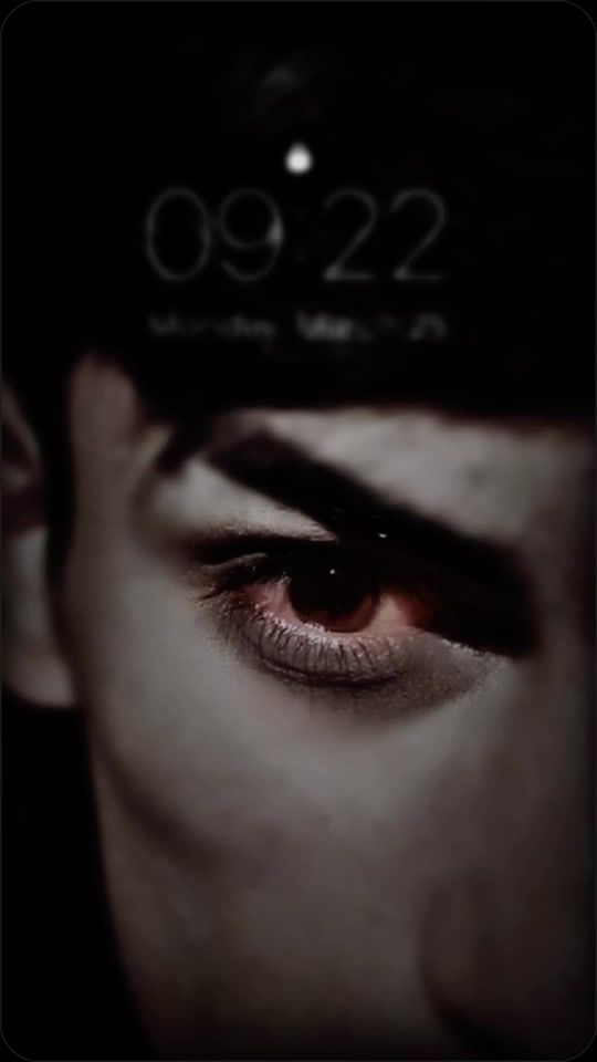 TikTok video thumbnail by ax02004