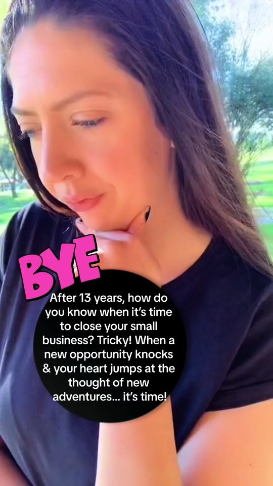 TikTok video thumbnail by punkmybabe