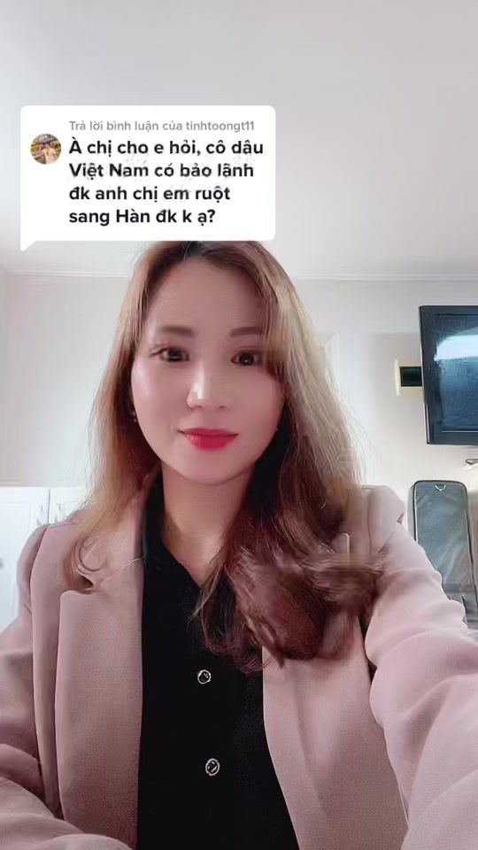 TikTok video thumbnail by hanainkorea237