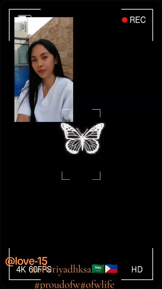 TikTok video thumbnail by scorpio40625