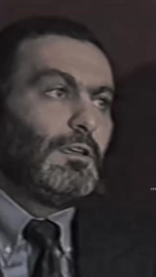 TikTok video thumbnail by 1992._.armenia