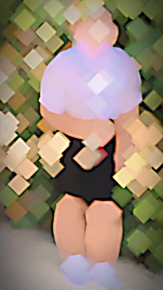 TikTok video thumbnail by phechr179
