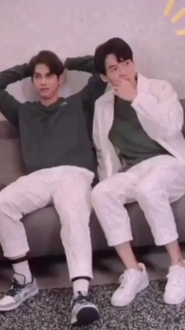 TikTok video thumbnail by pw88__