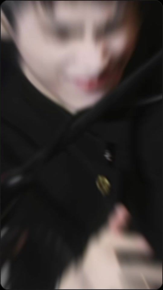TikTok video thumbnail by loyo574
