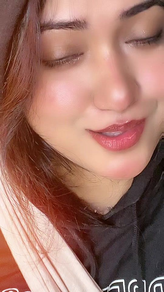 TikTok video thumbnail by shan_zehakazz
