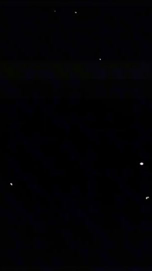 TikTok video thumbnail by vaeei_nui