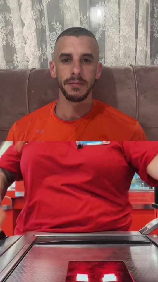 TikTok video thumbnail by avi.truzman