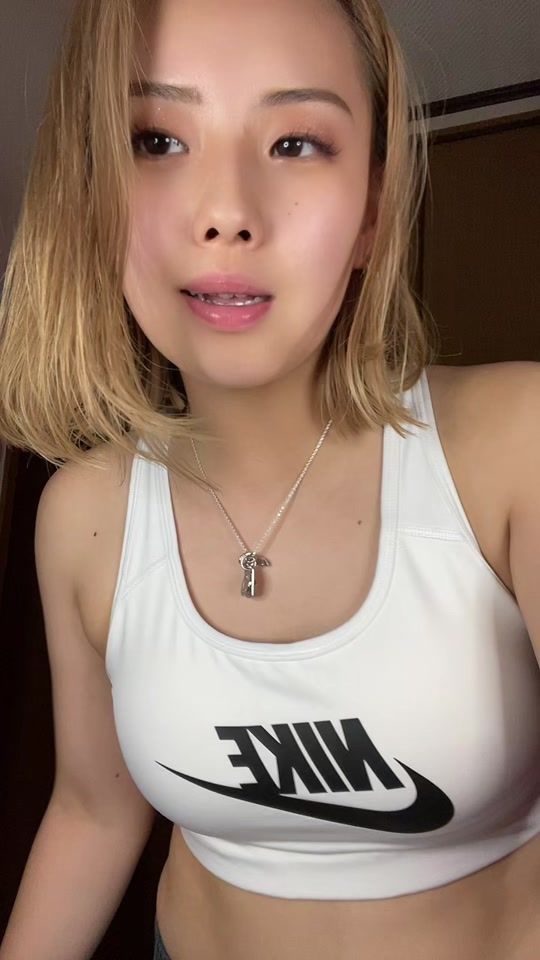 TikTok video thumbnail by chinari.sexy
