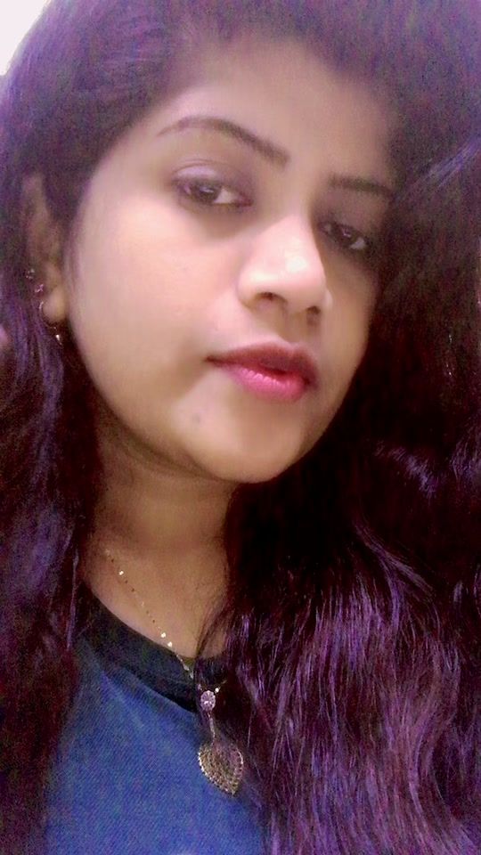 TikTok video thumbnail by rameesha1921