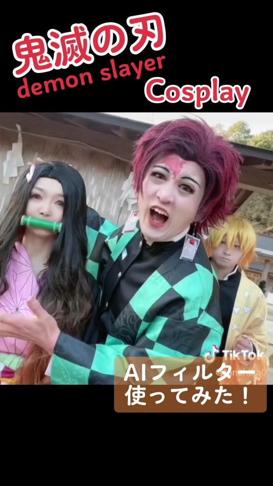 TikTok video thumbnail by mikasamansa2