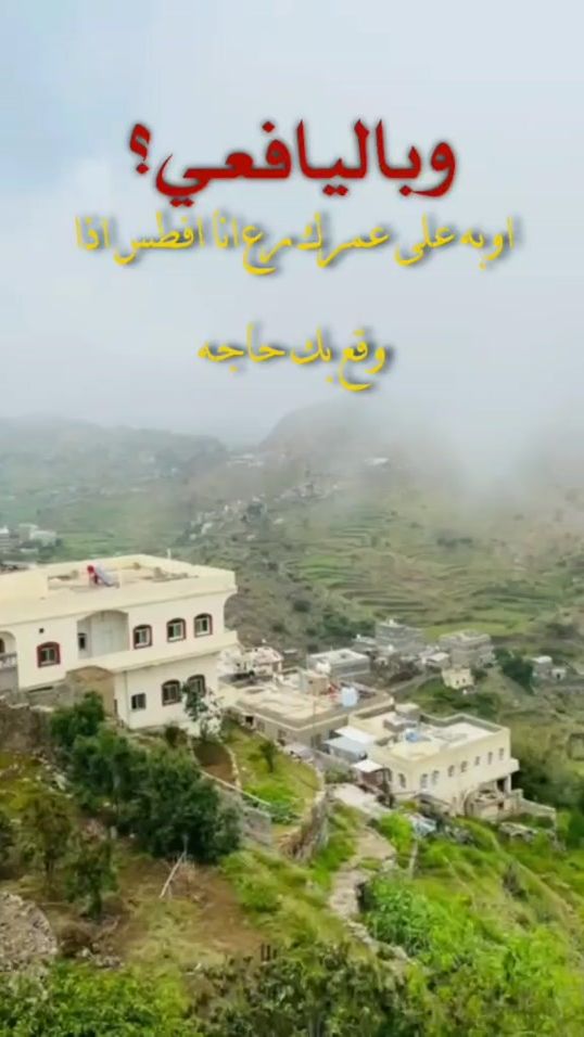 TikTok video thumbnail by yafa_770