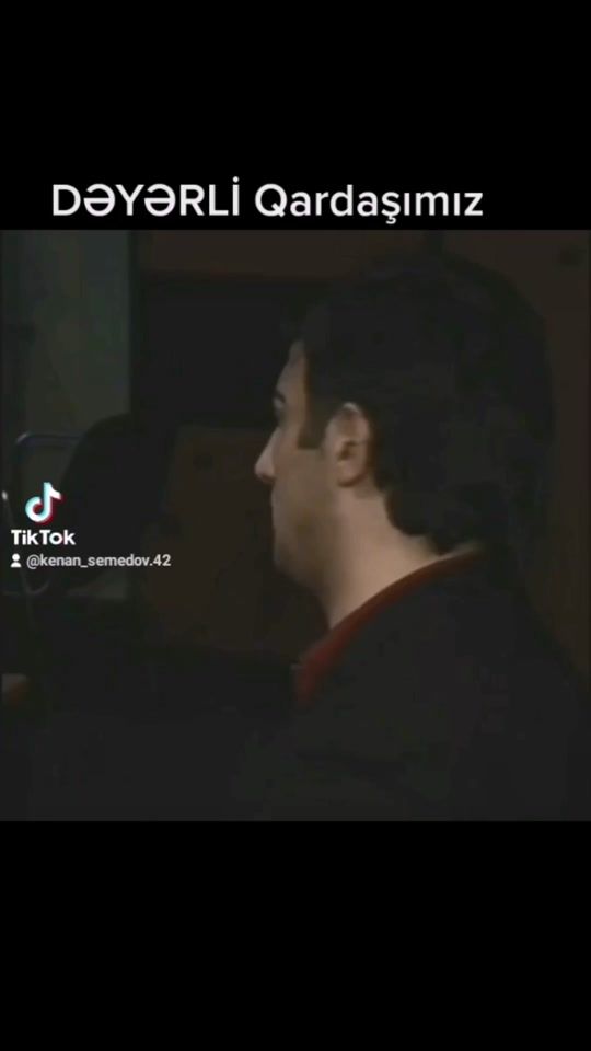 TikTok video thumbnail by heyad86