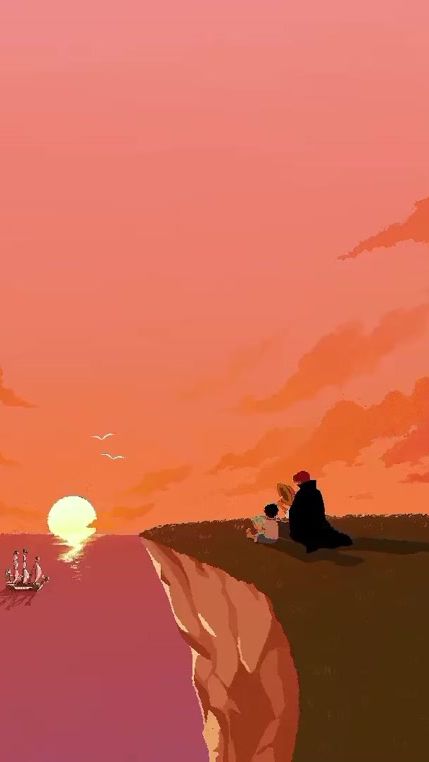 TikTok video thumbnail by ke_o_p