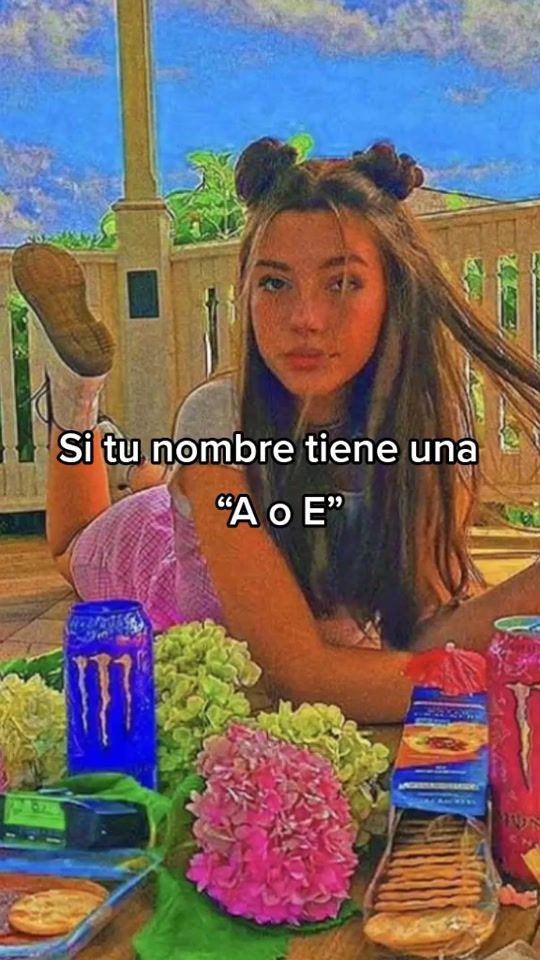 TikTok video thumbnail by de.todo.un.poco.girls01