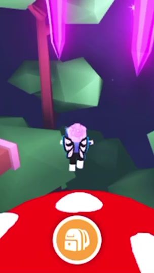 TikTok video thumbnail by blueberrytroop