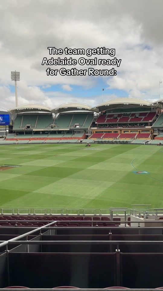 TikTok video thumbnail by afl