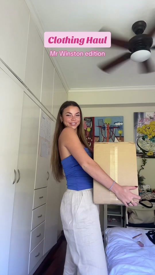 TikTok video thumbnail by taschclegg8