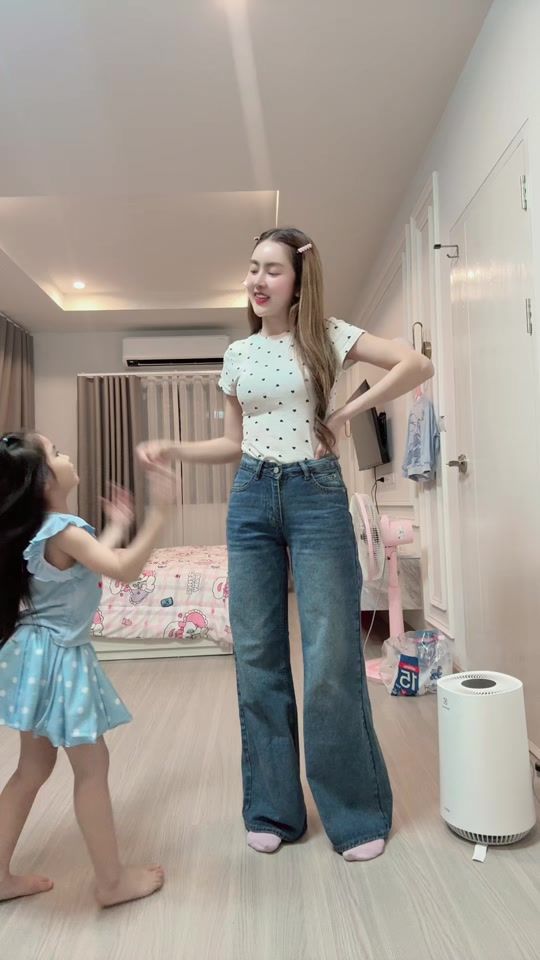TikTok video thumbnail by noey_ntp22