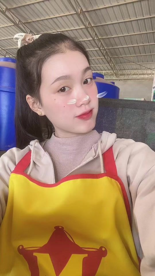 TikTok video thumbnail by fonn_2004