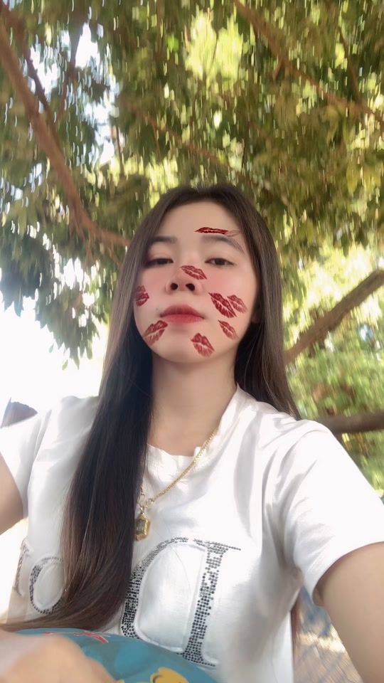 TikTok video thumbnail by biee442