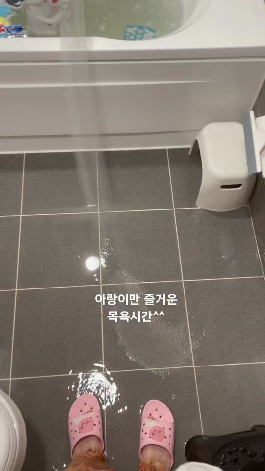 TikTok video thumbnail by myjoy_arang