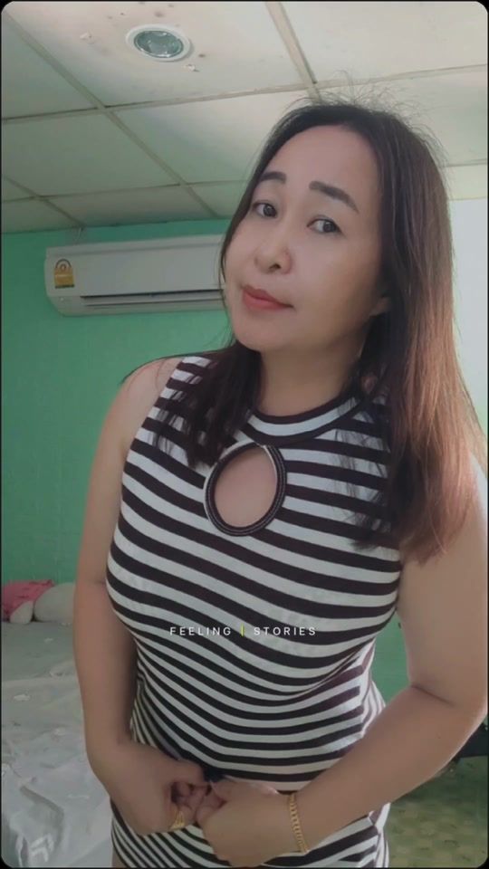 TikTok video thumbnail by jeedpranee