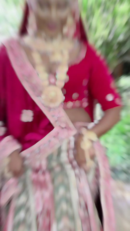 TikTok video thumbnail by dimagi_himansa