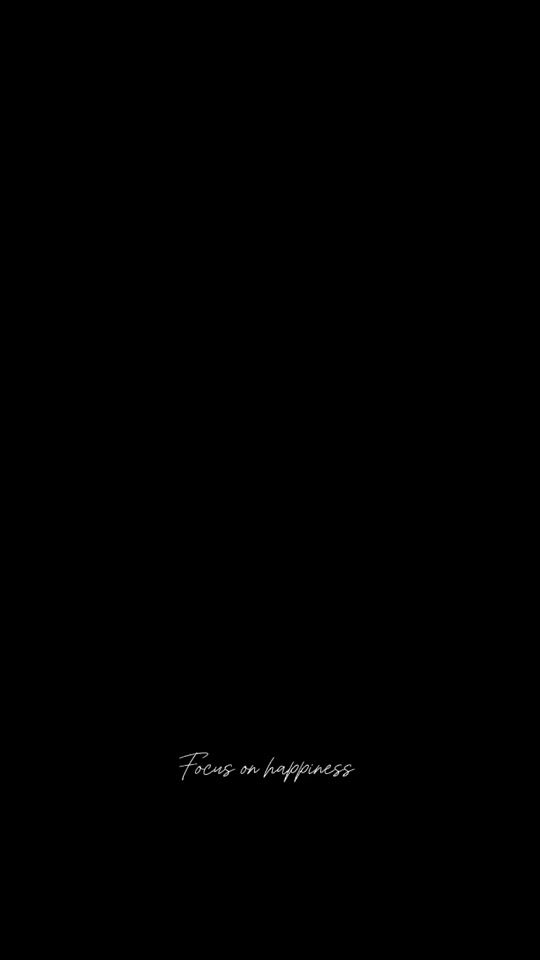 TikTok video thumbnail by nayzaza64