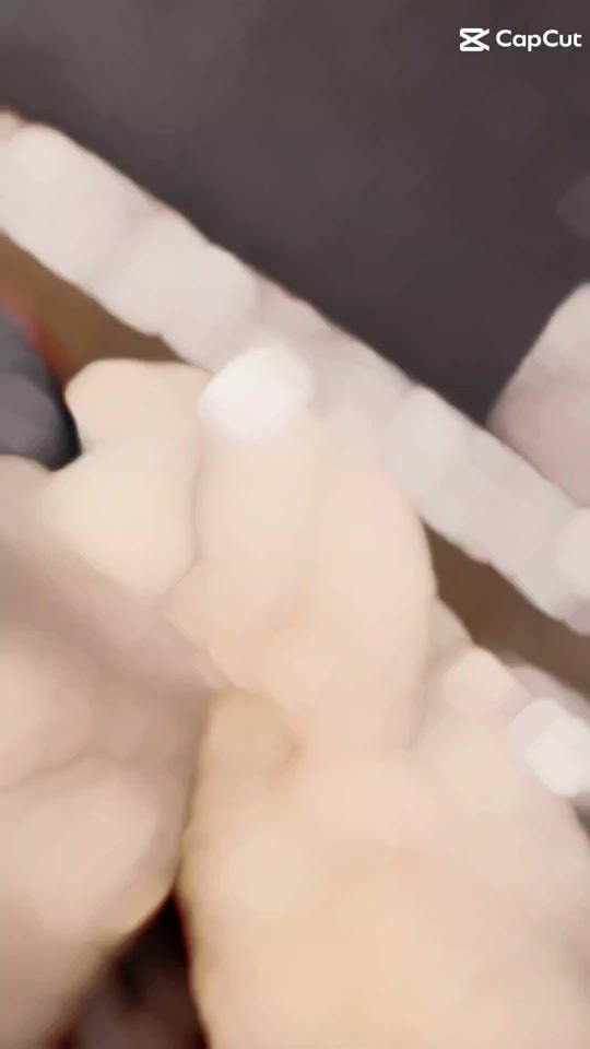 TikTok video thumbnail by princessl510