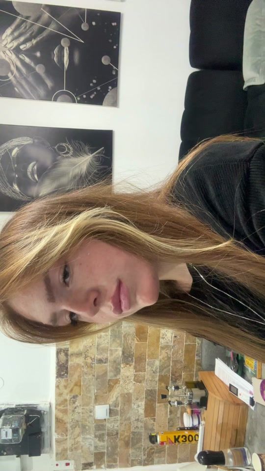 TikTok video thumbnail by yarinmarkanta