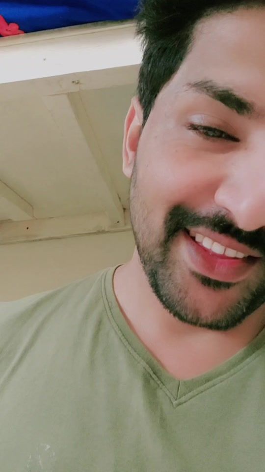 TikTok video thumbnail by offline341992