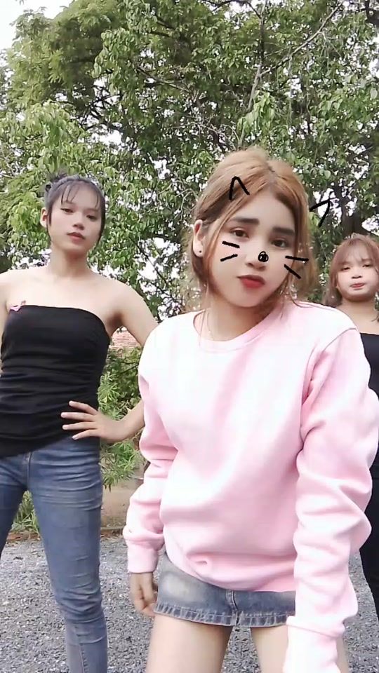 TikTok video thumbnail by achhhhhh7