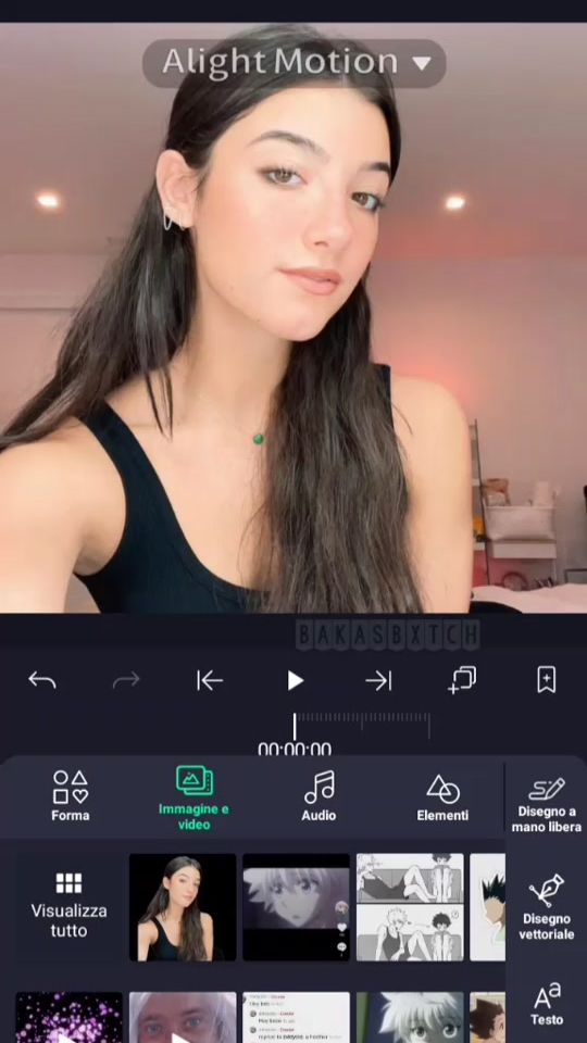 TikTok video thumbnail by bakasbxtch