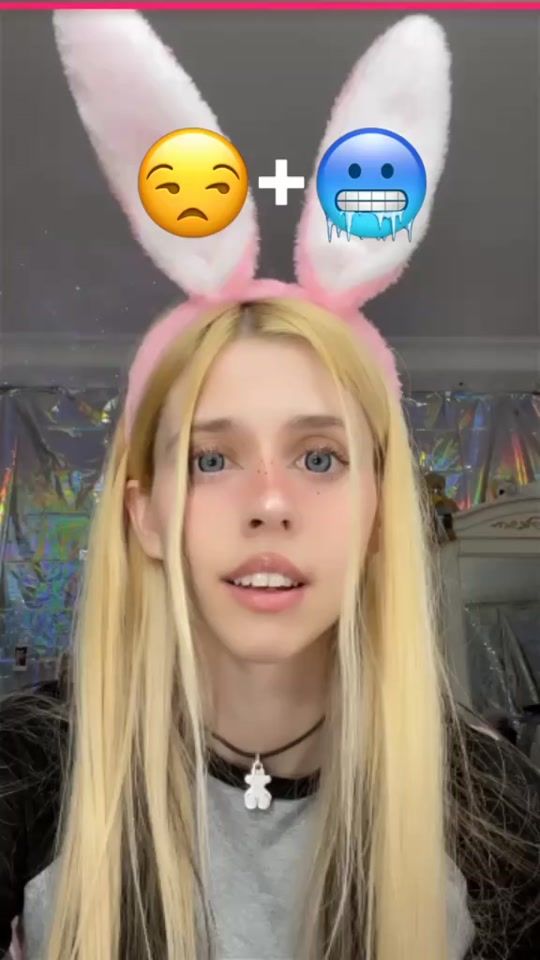 TikTok video thumbnail by q3wersty