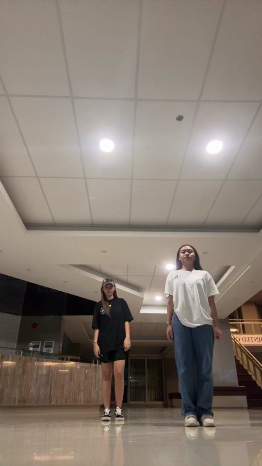 TikTok video thumbnail by unicatanmelo
